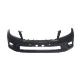 Bara fata Toyota Land Cruiser (Fj150), 10.2009-12.2013, trebuie vopsita, 521196A943