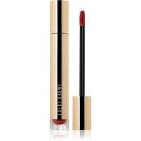 Bobbi Brown Luxe Matte Liquid Lipstick ruj de buze lichid, mat și de lungă durată culoare Afternoon Tea 6 ml