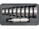 Set Inlocuit Rulment/Simering, 10 Piese