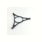 Platou rotativ pentru cuptor cu microunde WHIRLPOOL 480120100671 Original