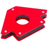 Magnet sudura, suport magnetic fixare sudura, 11.5 kg