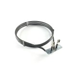 Rezistență circulară pentru cuptor ELECTROLUX 3570425037 AEG ZANUSSI Original