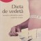 DIETA DE VEDETA. SECRETELE CELEBRITATILOR PENTRU O TALIE DE INVIDIAT-ROB PARR SI LAUREL HOUSE-226822