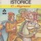 Fragmente istorice
