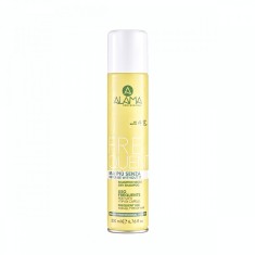 Sampon uscat, 200ml, Alama Professional
