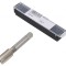 Tarod de Filetare HSS-G PG7 70mm