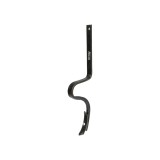 Arc scormonitor cu sageata 32x10x570 pentru utilaje agricole