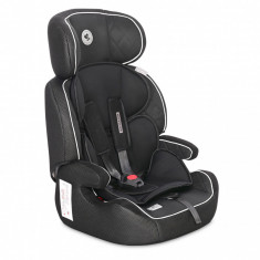 Scaun auto Navigator 9-36 Kg Black