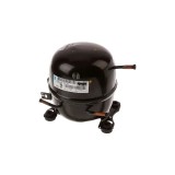 Compresor pentru frigider BOSCH 00141952 SIEMENS NEFF Original