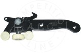 AIC 55254 Calitatea originală AIC ghidaj cu role, usa glisanta