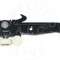 AIC 55254 Calitatea originală AIC ghidaj cu role, usa glisanta