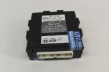 TOYOTA HILUX VII Pick-up _N1_, _N2_, _N3_ 2005 OEM: 08190-02850 SKU: 27898984