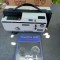 Videoproiector Magnon 800 8 mm
