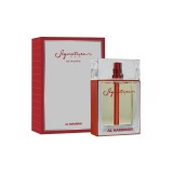 Al Haramain Signature Red EDP 100 ml