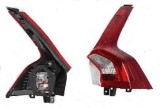 Lampa stop Volvo V60 Magneti Marelli 714021490801, parte montare : Dreapta