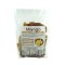 Mango Bucati 200 grame Deco Italia