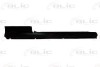 Podea VW POLO (6N1) (1994 - 1999) BLIC 6505-06-9504002P