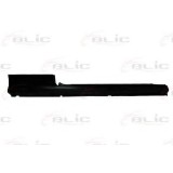 Podea VW POLO (6N2) (1999 - 2001) BLIC 6505-06-9504002P