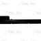 Podea VW POLO (6N1) (1994 - 1999) BLIC 6505-06-9504002P