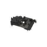 Capac pentru mașină de spălat rufe BOSCH 11019472 BALAY SIEMENS Original
