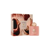 Amouage Guidance Unisex Eau de Parfum EDP 100 ml