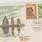 FDC RUSIA