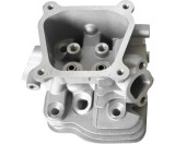 Capac chiuloasa motor termic 5.5CP V60380 Verke