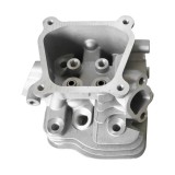 Capac chiuloasa motor termic 5.5CP V60380 Verke