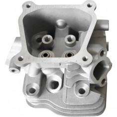 Capac chiuloasa motor termic 7.5CP V60382 Verke