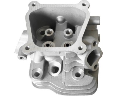 Capac chiuloasa motor termic 7.5CP V60382 Verke foto