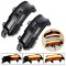 Set 2 Semnalizari Oglinda Dinamice Jaguar F-Pace X761, E-Pace X540