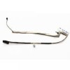430. Panglica display laptop|LVDS|TOSHIBA C850 C855 L855 c850-11|1422-017J000
