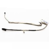 430. Panglica display laptop|LVDS|TOSHIBA C850 C855 L855 c850-11|1422-017J000