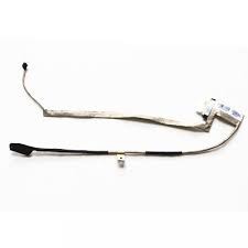 430. Panglica display laptop|LVDS|TOSHIBA C850 C855 L855 c850-11|1422-017J000