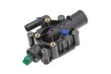 MTR 12176276 termostat,lichid racire