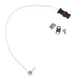 Senzor temperatură evacuare gaze Webasto Thermo Pro 90, Universal