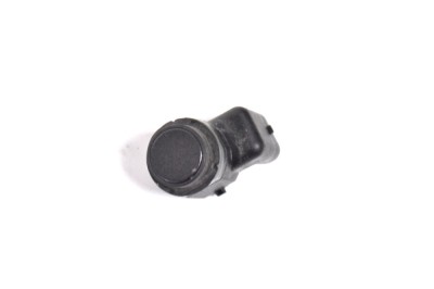 Senzor de parcare PDC AUDI A4 8K2, B8 2007 OEM: 420919275 13418859 foto