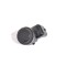 Senzor de parcare PDC AUDI A4 8K2, B8 2007 OEM: 420919275 13418859