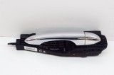 MASERATI QUATTROPORTE VI 2014 OEM: 670005440 SKU: 13699575