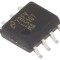 Driver High-/Low-Side Controller MOSFET SO8 2 Channel