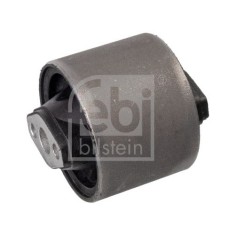 Febi Bilstein suport, trapez foto