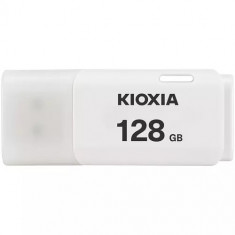 Memorie USB Kioxia Hayabusa U202, 128GB, USB 2.0