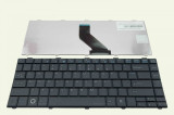 Tastatura Fujitsu LH530G