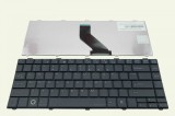 Tastatura Fujitsu LH531