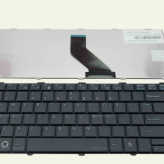 Tastatura Fujitsu LH530