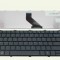 Tastatura Fujitsu LH531