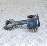 Piston BMW 5 E39 2000 OEM: 778573977864517788416 3945055