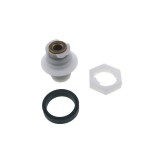 Cuplaj Original Moulinex MS-5522385 pentru Robot Bucatarie