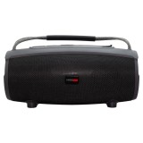 Boxa portabila Vision Touch VBPP01N,15W, Bluetooth V5.0
