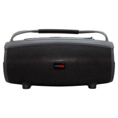 Boxa portabila Vision Touch VBPP01N,15W, Bluetooth V5.0